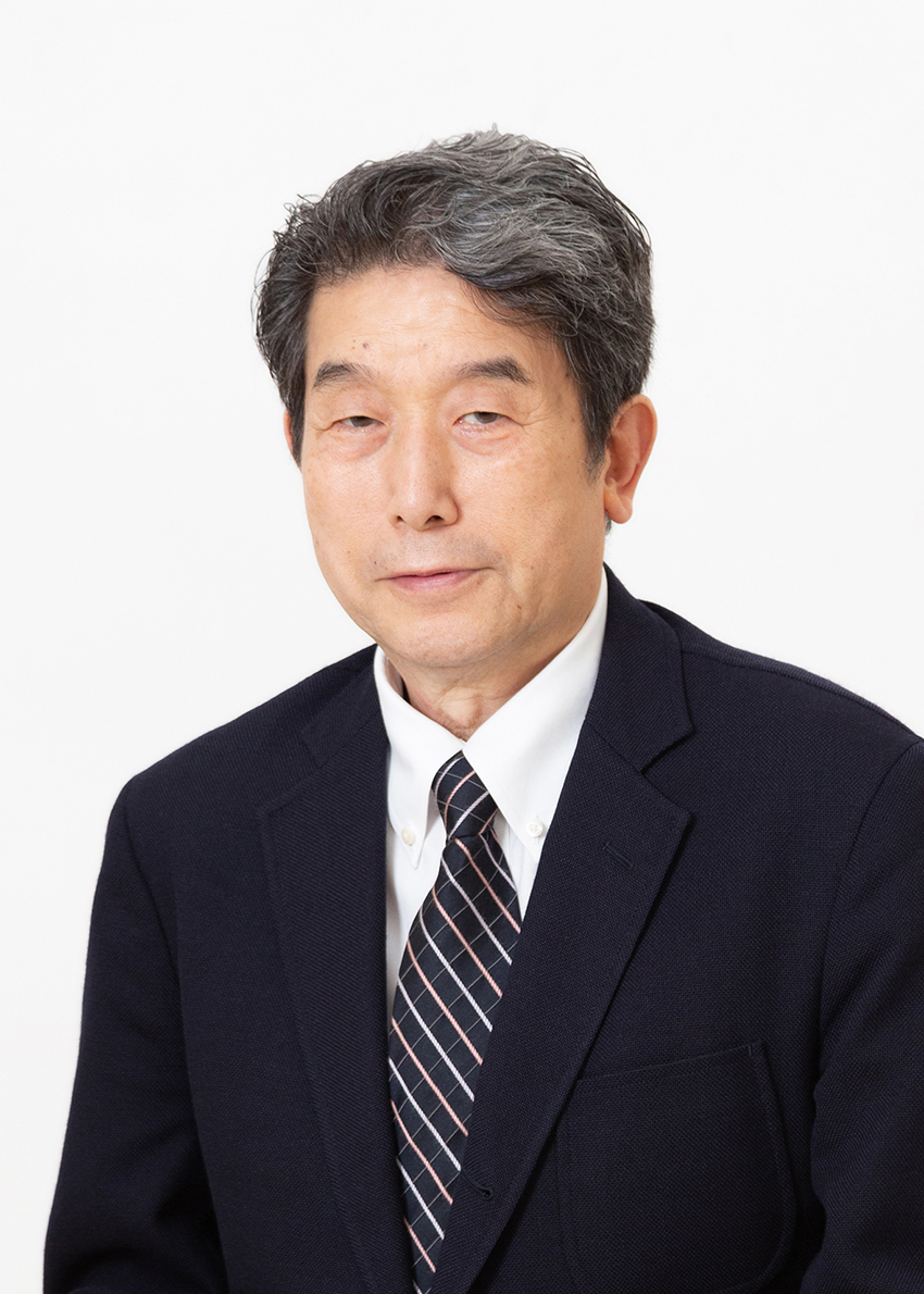 【AICE連載セミナー】第7次エネルギー基本計画と自動車用燃料の未来（国際大学　橘川 武郎）
