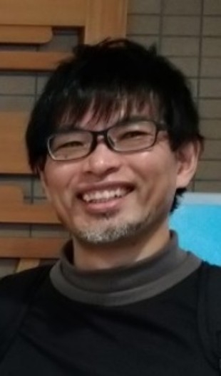 【AICE連載セミナー】国内外の太陽光発電の現状（産業総合研究所　大関　崇　第１回）