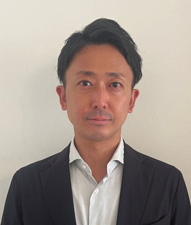 【AICE連載セミナー】カーボンニュートラルをリードするEUの政策動向とその影響１（疋田 敏勝　第１回）