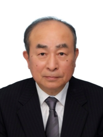 【AICE連載セミナー】2050年Climate Neutralに向けたＥＵ市場のパワートレイン予測（竹内　一雄）