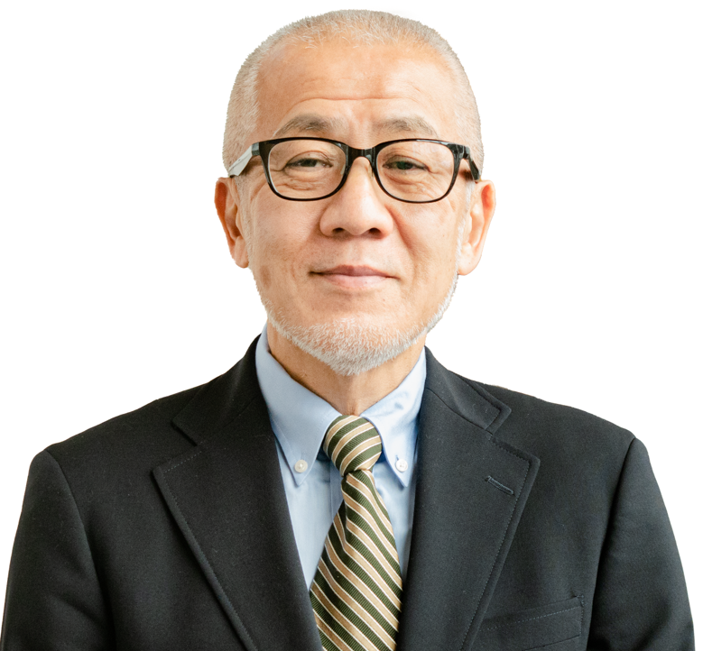 【AICE連載セミナー】地熱・地中熱エネルギーについて（第２回：在来型地熱発電）（浅沼　宏）