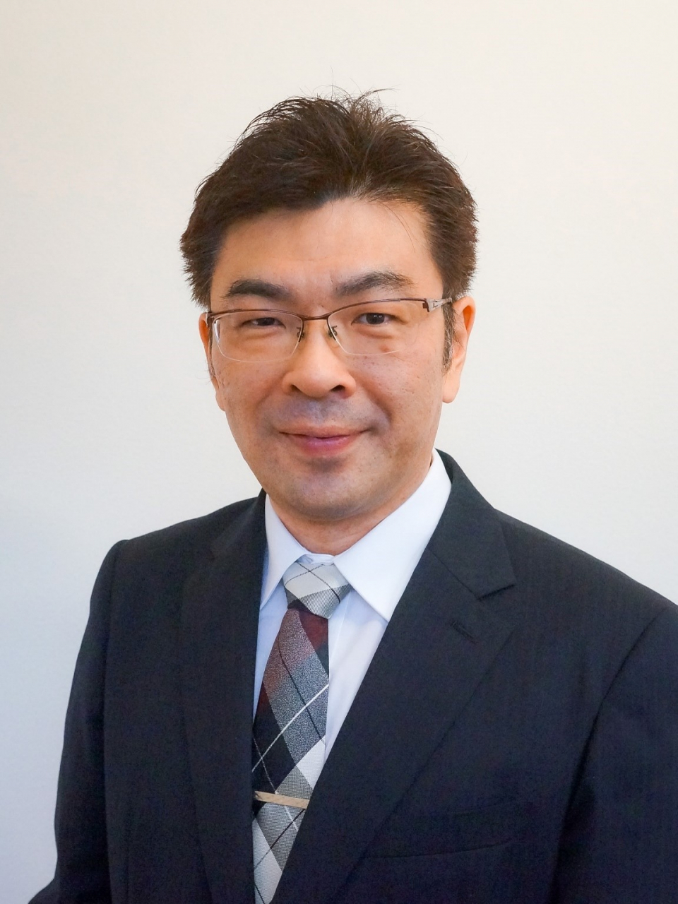 【AICE連載セミナー】地熱・地中熱エネルギーについて（第３回：超臨界地熱発電）（山谷　祐介）