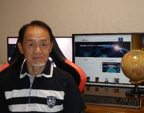 【AICE連載セミナー】カーボンニュートラルを考える　第５回　主要国・地域のCN化への取組み アップデート（AICEアドバイザー　山本 博之）