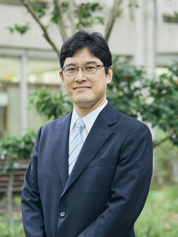 【AICE連載セミナー】エネルギーの歴史とカーボンニュートラル（第１部　第４回）（成城大学　平野　創）