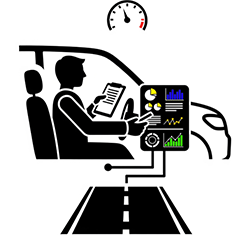 ベンチマーク事業